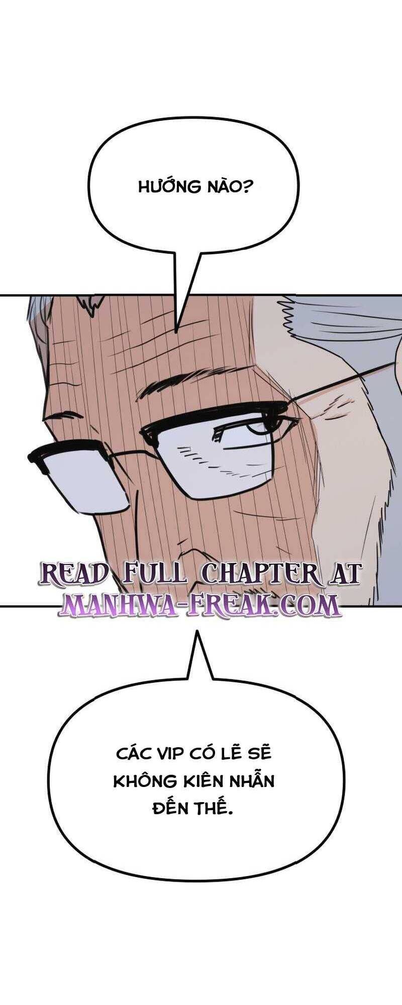 Bạn Trai Vệ Sĩ chapter 109 31