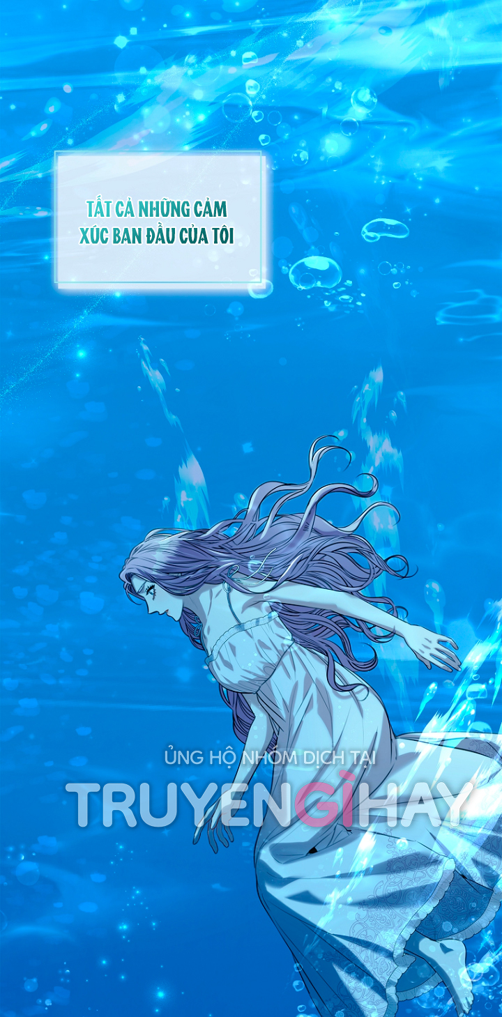 trở thành thư ký của bạo chúa chapter 75 77