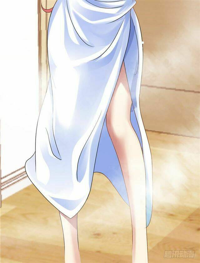 thời khắc và em điều đẹp chapter 5 50