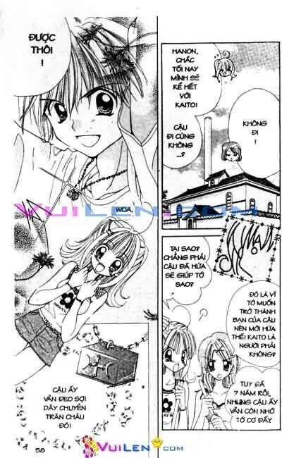 viên ngọc nàng tiên cá chapter 1 59