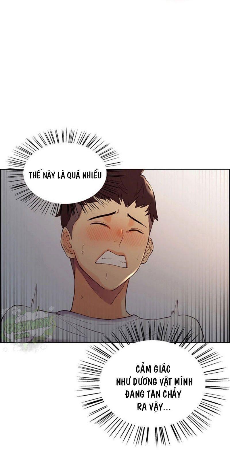 gia đình chạy trốn chapter 2 50