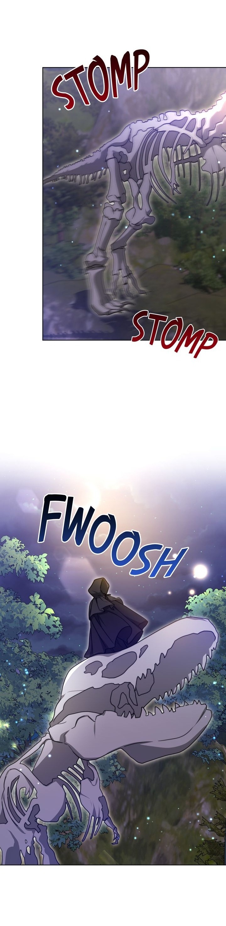 công nương eluana vita chapter 196 13