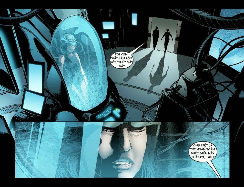 smallville season 11 chapter 31 10