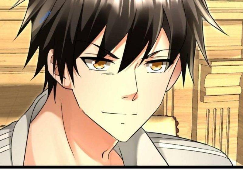 đóng băng toàn cầu: tôi gây dựng nên phòng an toàn thời tận thế chapter 119 23