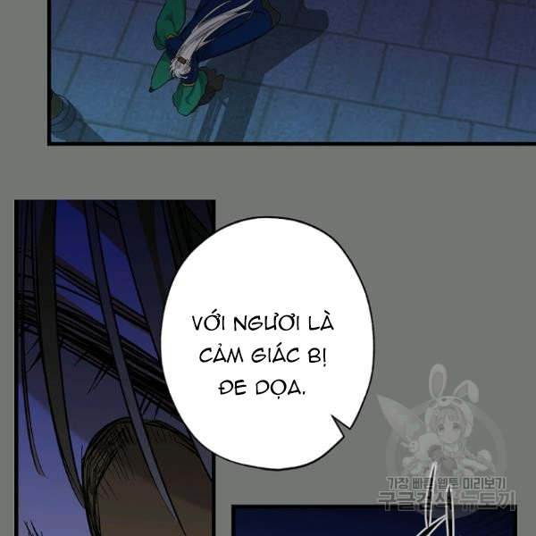 mối tình đầu của bạo chúa chapter 74 39