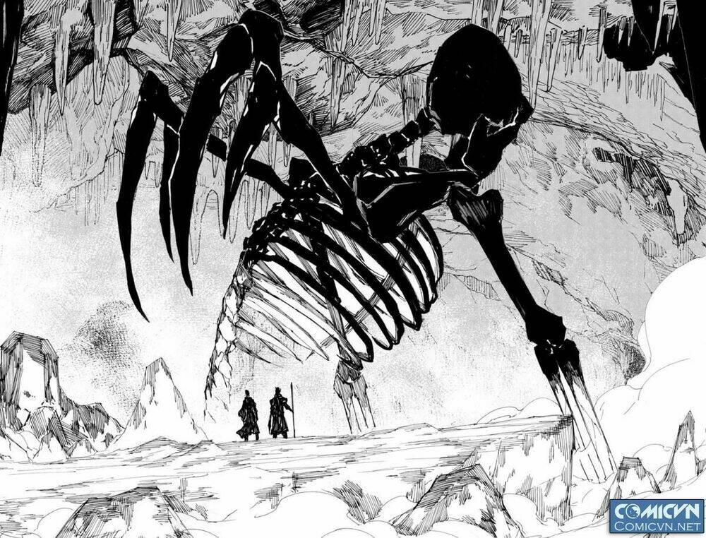 tây du đường tăng hàng ma chapter 39 11