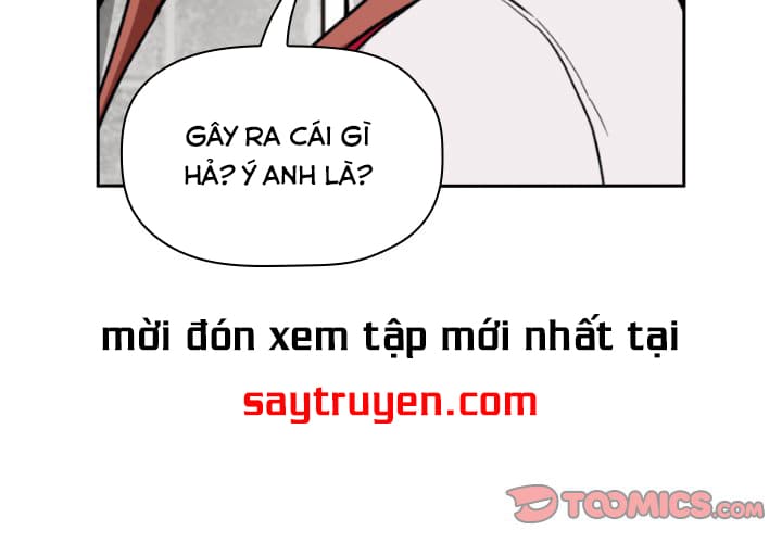 trở lại và lợi hại hơn xưa chapter 35 3