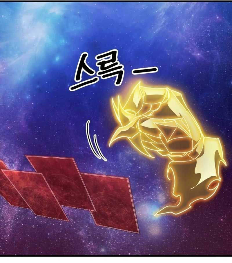 ván cược của chúa chapter 31 46