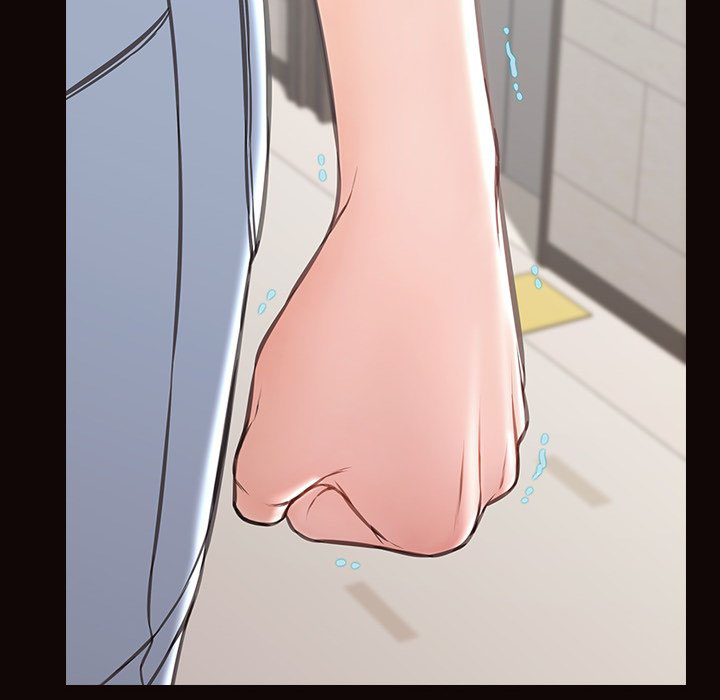 siêu sao cynthia oh chapter 52 99