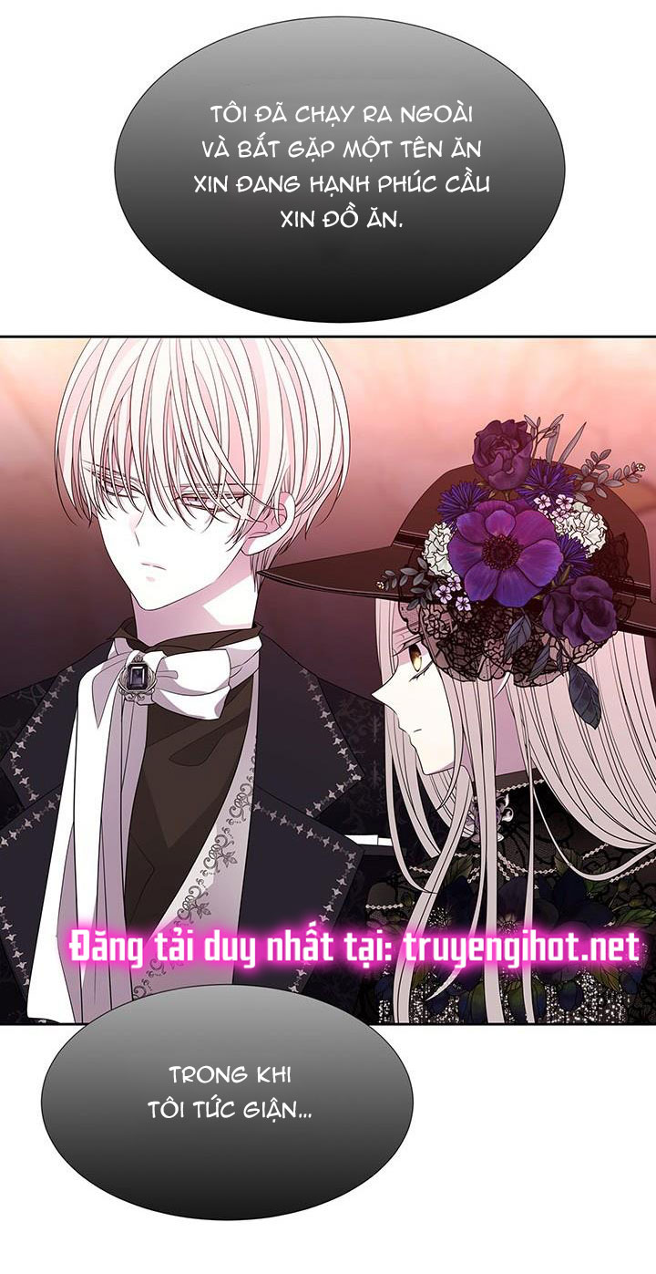 năm môn đệ của charlotte chapter 100 48