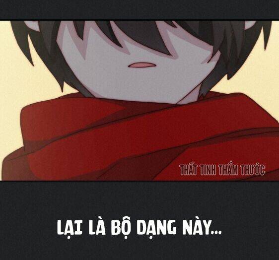 đêm tối chốn này chapter 1 34