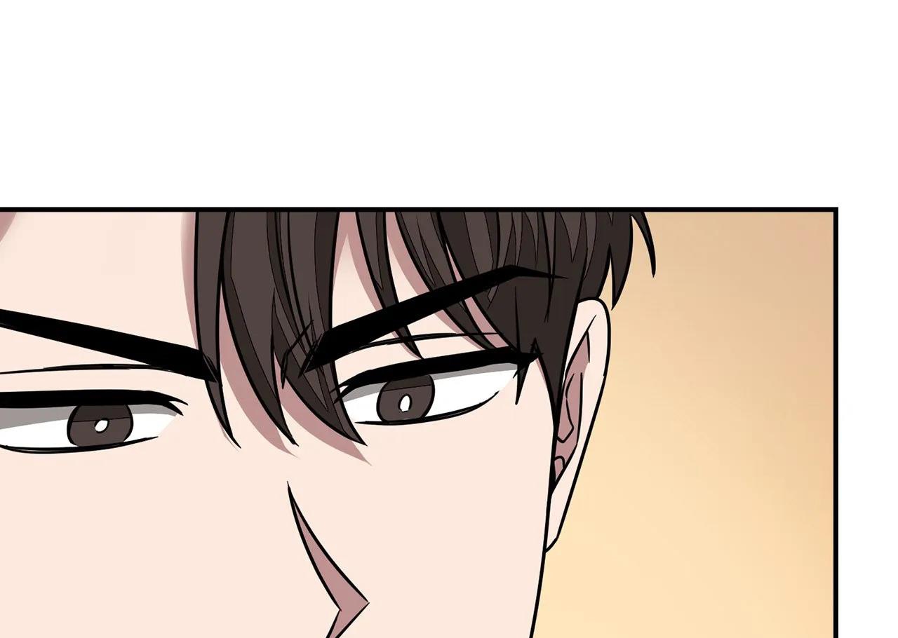 tái sinh [bl manhwa] chapter 12 107