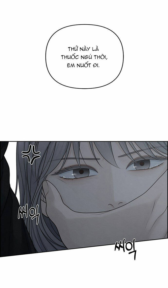 hy vọng duy nhất chapter 53.2 20