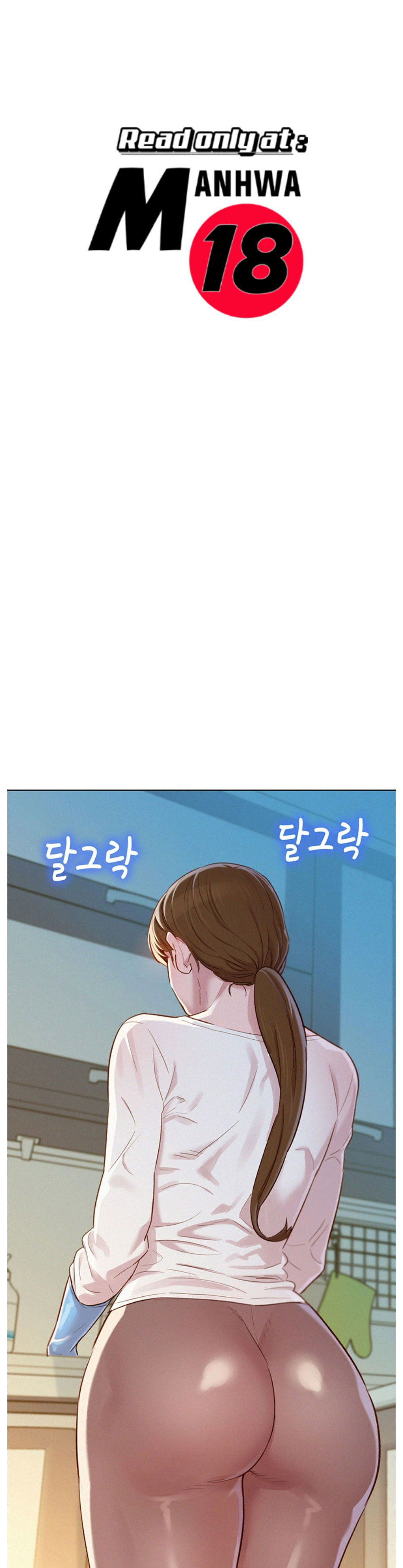 chị gái mưa chapter 81 21