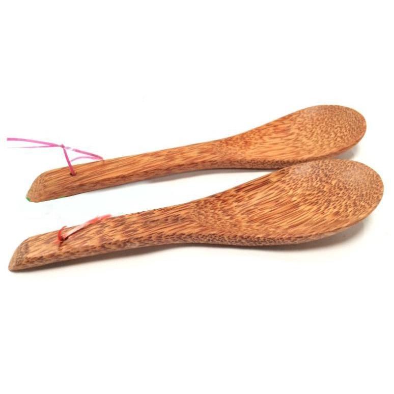 Vá Gỗ Dừa Bến Tre Cao Cấp .
