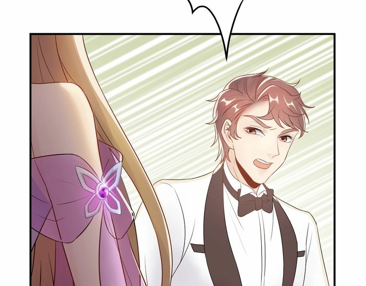 trọng sinh chi ức vạn ảnh hậu yếu thượng vị chapter 35 5