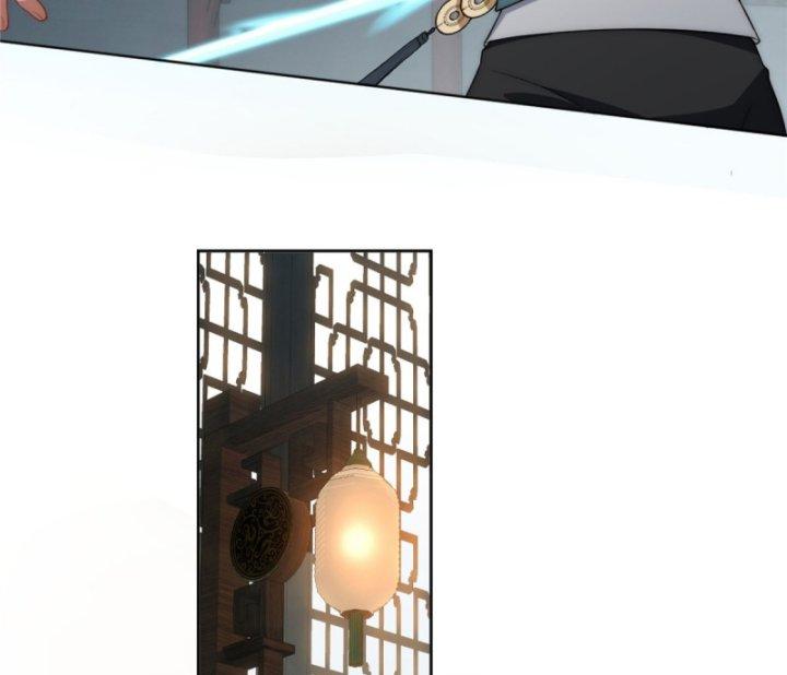 nữ chính chạy từ trong sách ra thì phải làm sao chapter 13 92