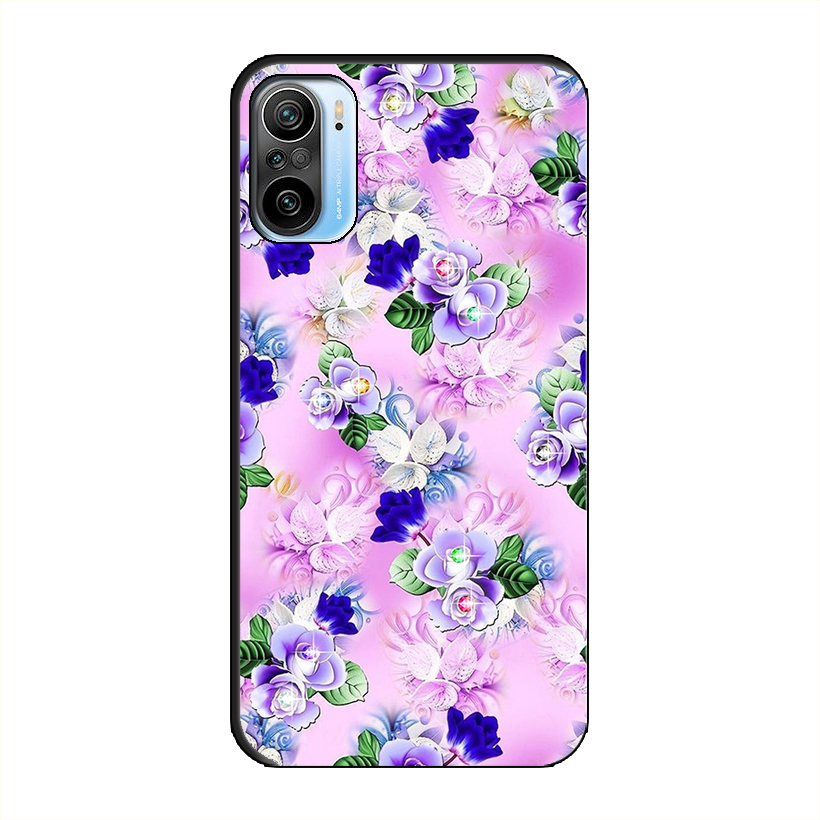 Ốp Lưng Dành Cho XIAOMI K40
