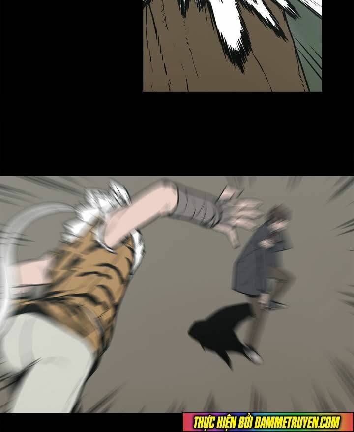 monster night chapter 5 19