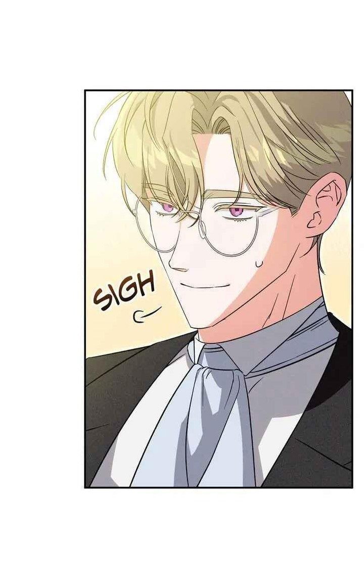 phương pháp bảo vệ anh ấy trong lãnh địa quái vật chapter 40 3