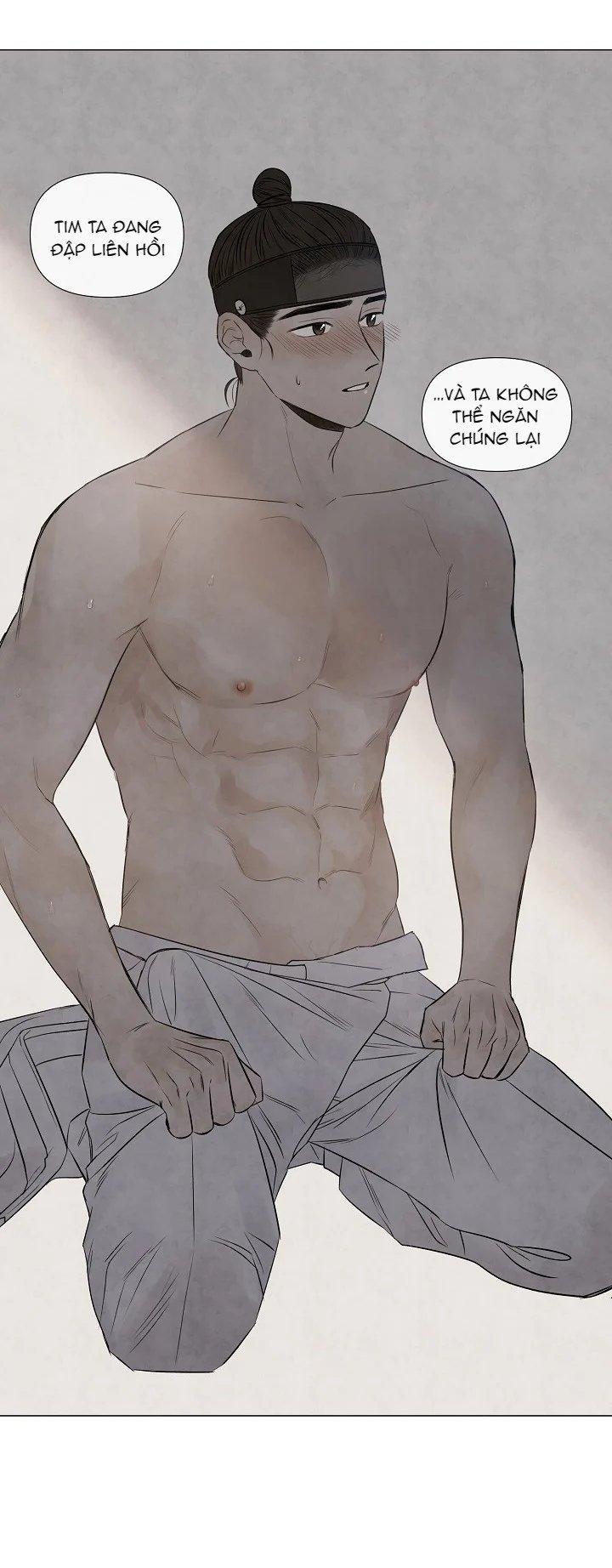 summer solstice point chapter 51 25