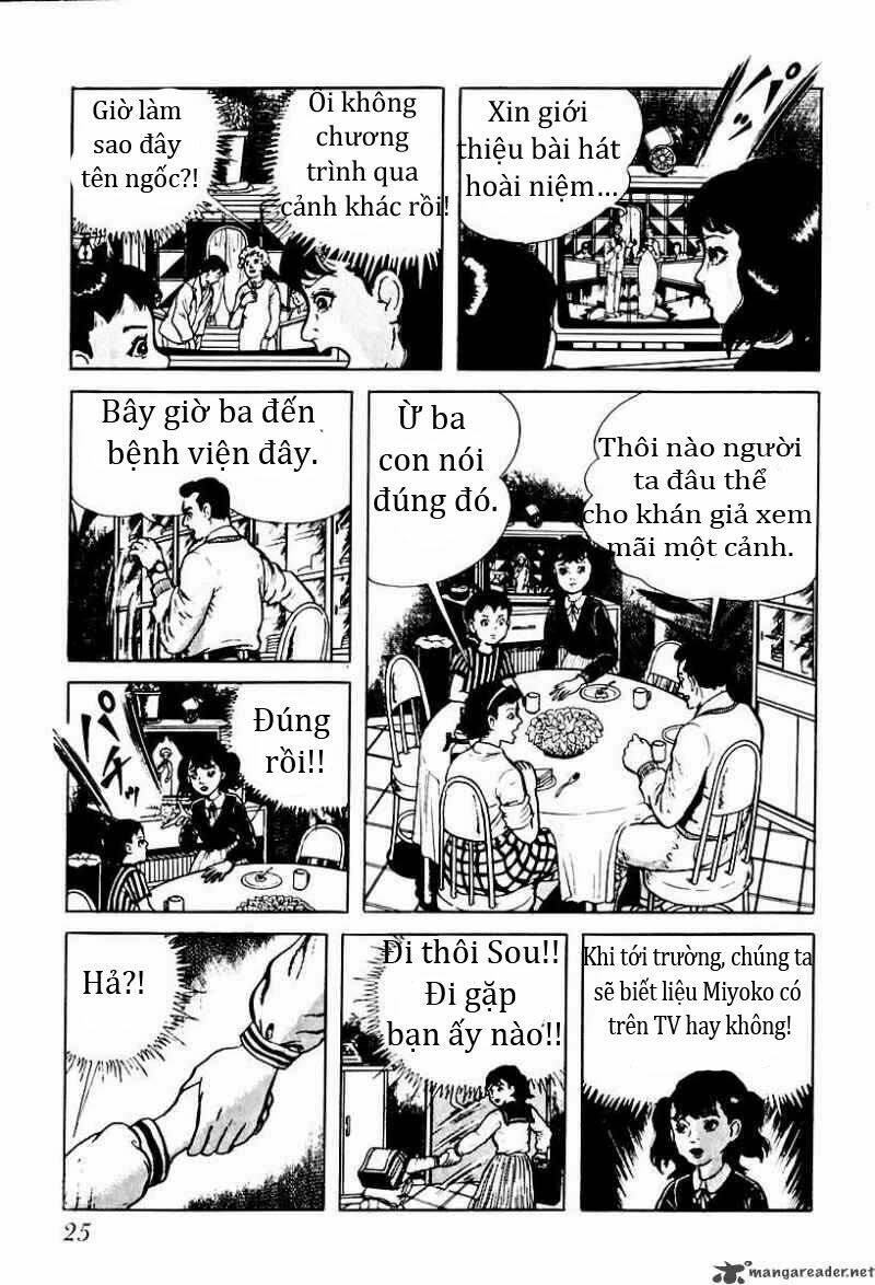 god's left hand, devil's right hand chapter 59 7