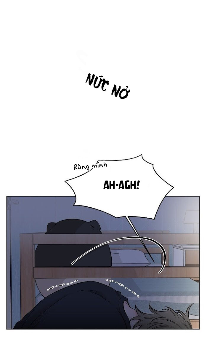 talk me down chapter 6.2 7