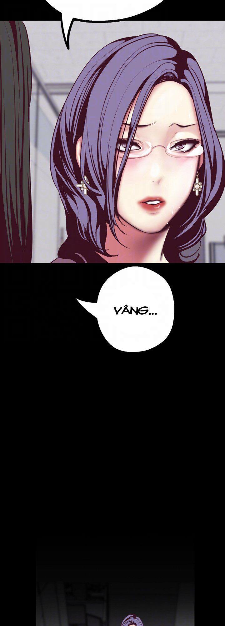 một thế giới mới tuyệt vời chapter 9 22