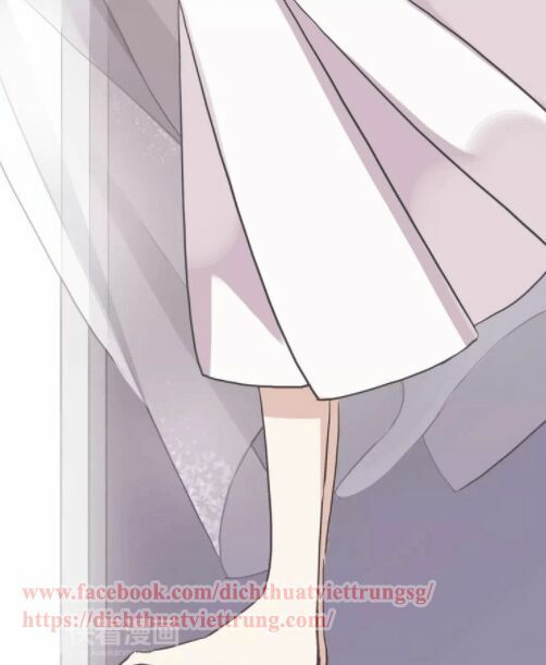 vết cắn ngọt ngào phần 1 chapter 58 28