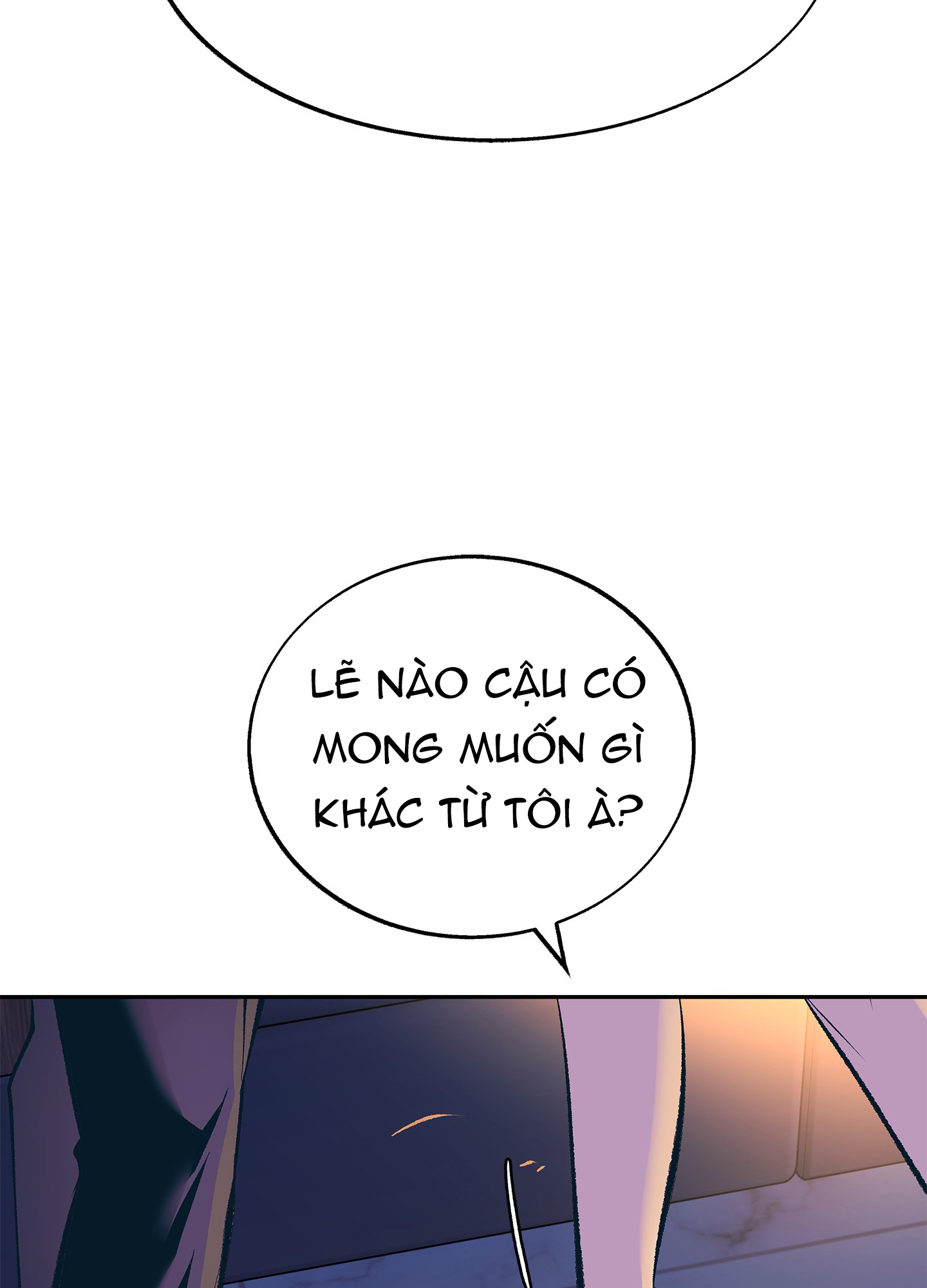 đừng làm em dựng lên nữa, giám đốc chapter 1 59