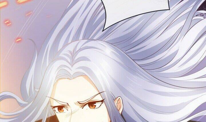 đô đốc đại nhân sủng thê kí chapter 1.1 32