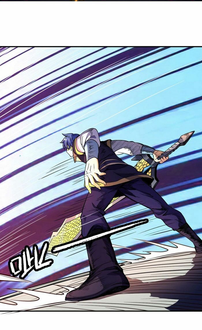 võ đạo độc tôn chapter 228 11