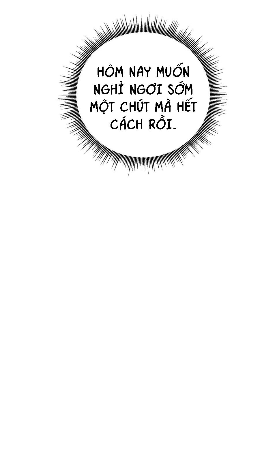 bên trong lớp cảnh phục chapter 12 56