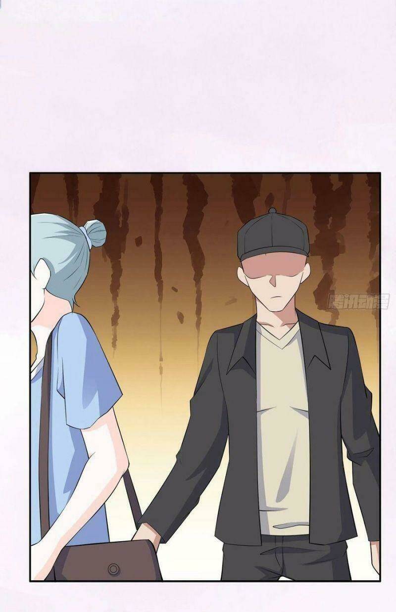 người tu tiên tại đô thị chapter 149 5