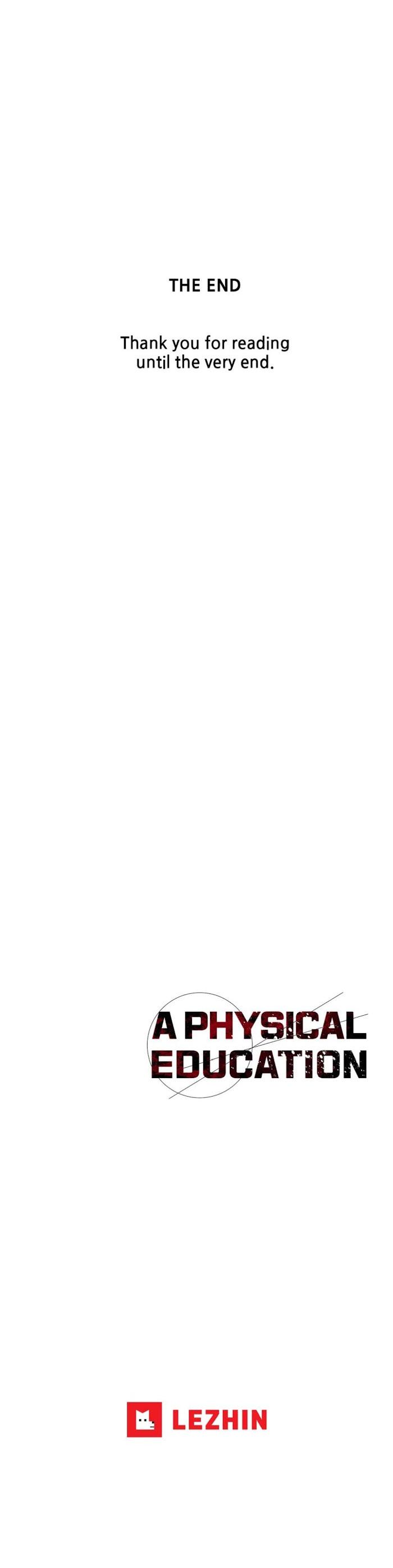 thầy giáo thể dục m chapter 53 13