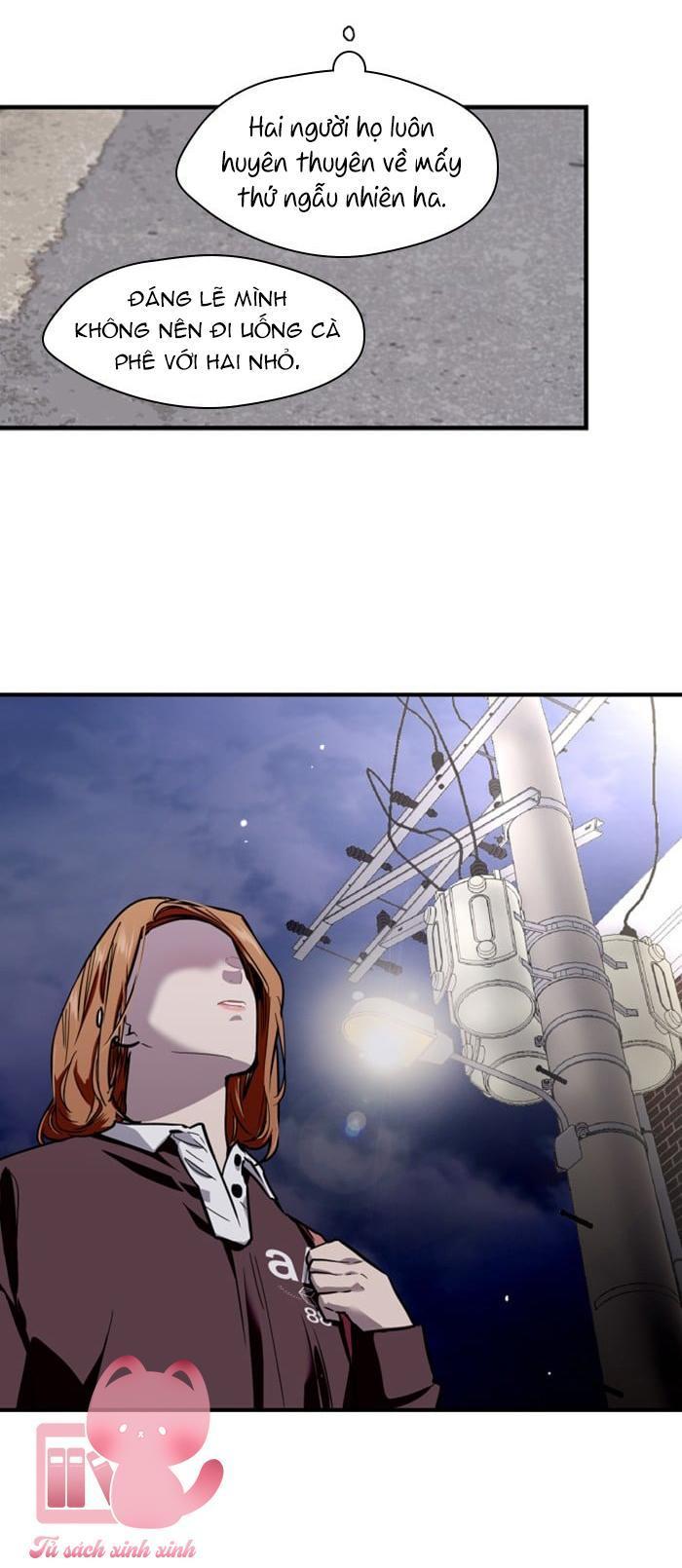 lee doona chapter 64 20