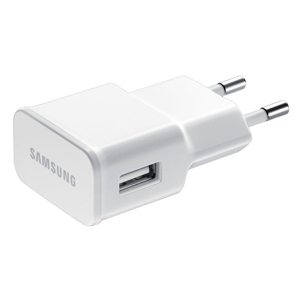 Adapter Sạc Samsung Galaxy Note FE / Note 7 - Hàng Chính Hãng