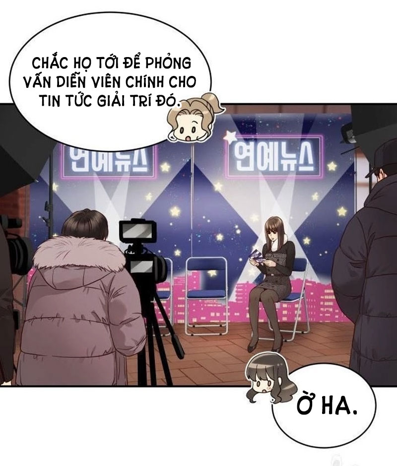 [16+] ánh sao ban mai chapter 12 28
