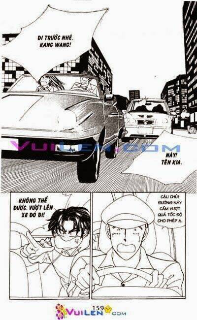 ảo vọng tình yêu chapter 2 159