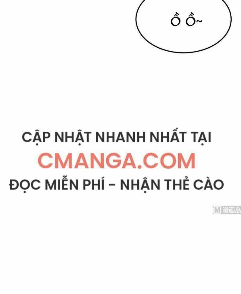 đế thiếu ngọt sủng: manh thê sống lại không ngoan chapter 39 22