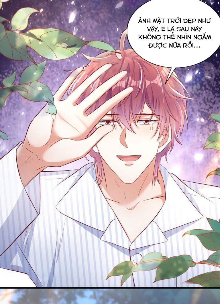 tôi với hình mẫu lý tưởng lìa trần rồi! chapter 23 12