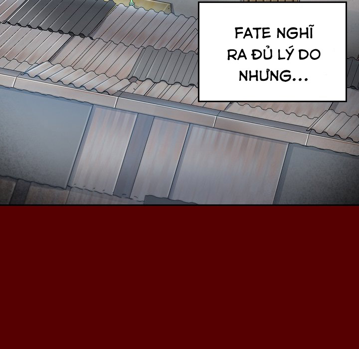 luật nhân quả chapter 30 100