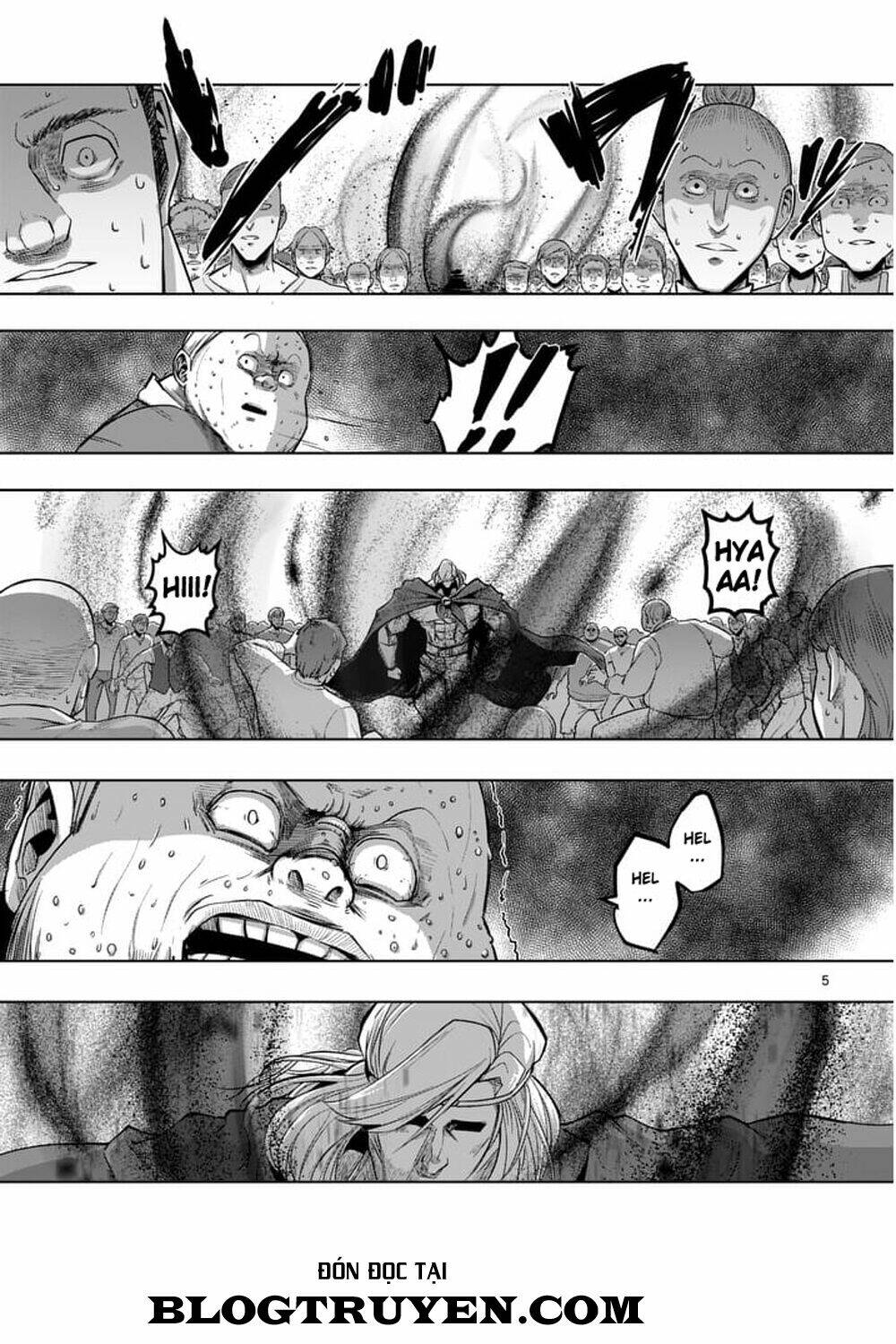 helck manga chapter 52.1 7