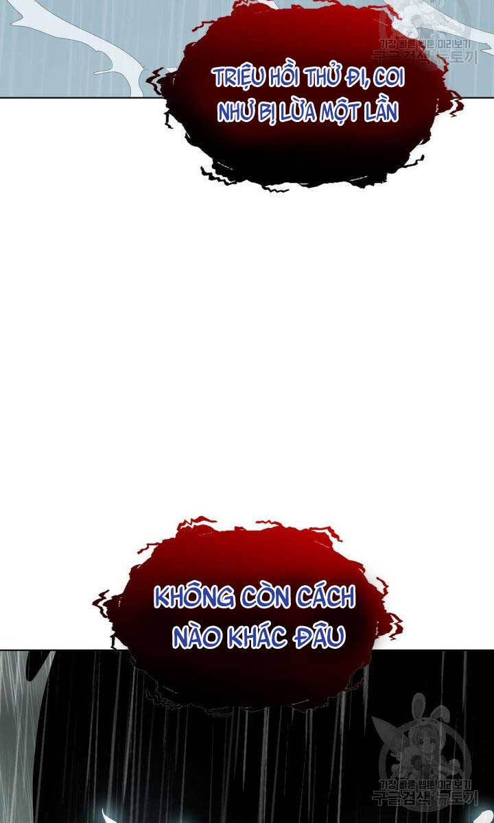 bậc thầy phép thuật ở thế giới võ lâm chapter 19.2 7