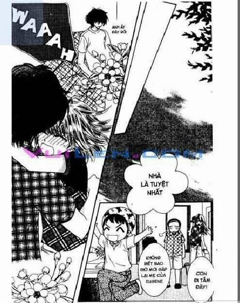 neck and neck chapter 6 121