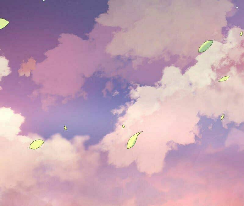 liệt ái tri hạ: series mật đào tiểu tình nhân chapter 204 46