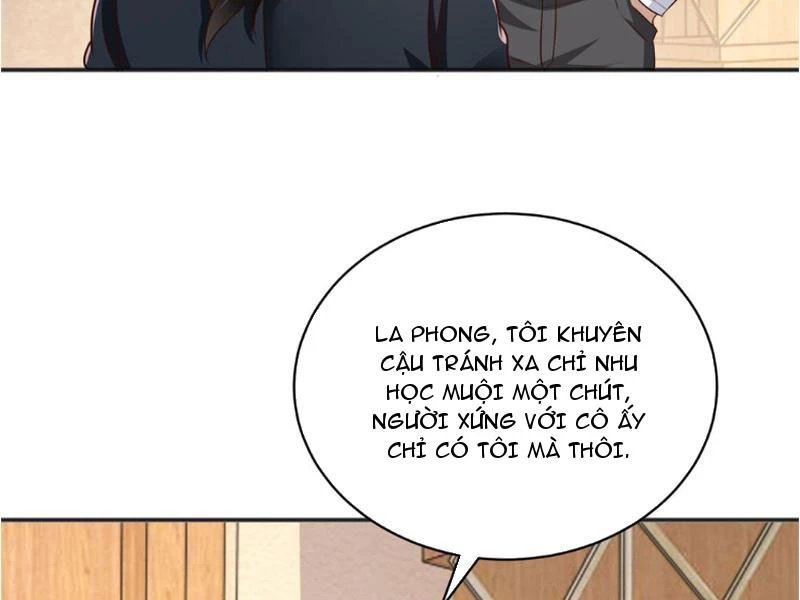 bảy vị tỷ tỷ tuyệt thế vô song của ta chapter 15 69