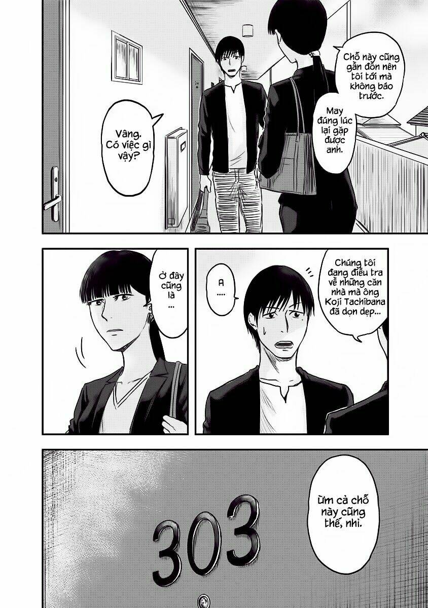 route end chapter 5 13