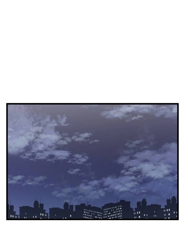 hoán đổi tình nhân chapter 2 30