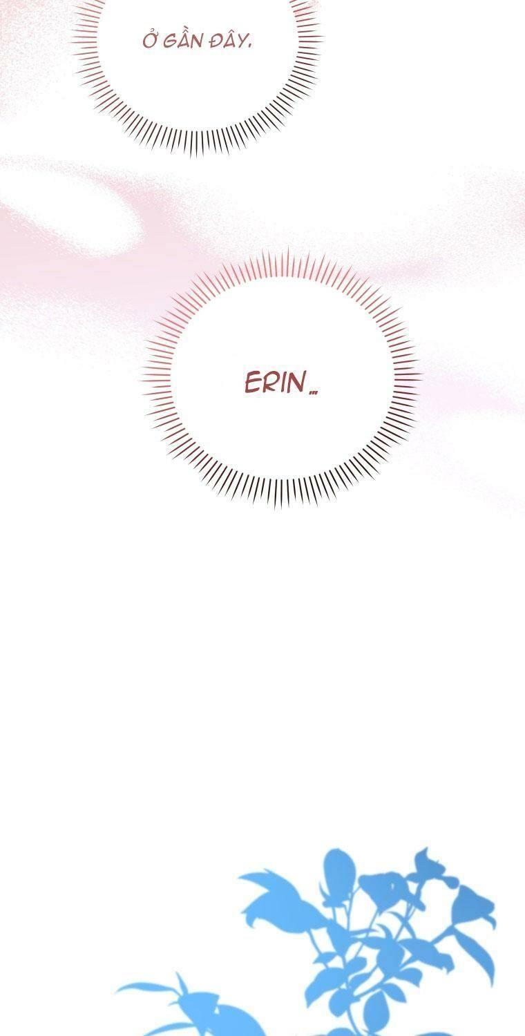 Tôi Đang Được Nuôi Dưỡng Bởi Những Kẻ Phản Diện chapter 35 41